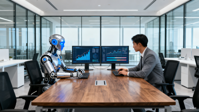 吴恩达复盘百度岁月:我带过的自动驾驶、智能音箱都成了,Altman 我也带过,但Gemini3比ChatGPT 强